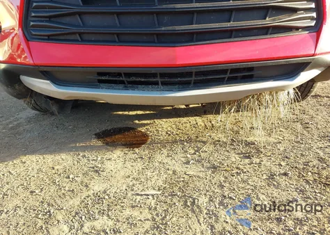 2020 Chevrolet Blazer Awd 3Lt from USA, damaged, VIN 3GNKBJRS8LS602419